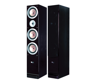 QX900F